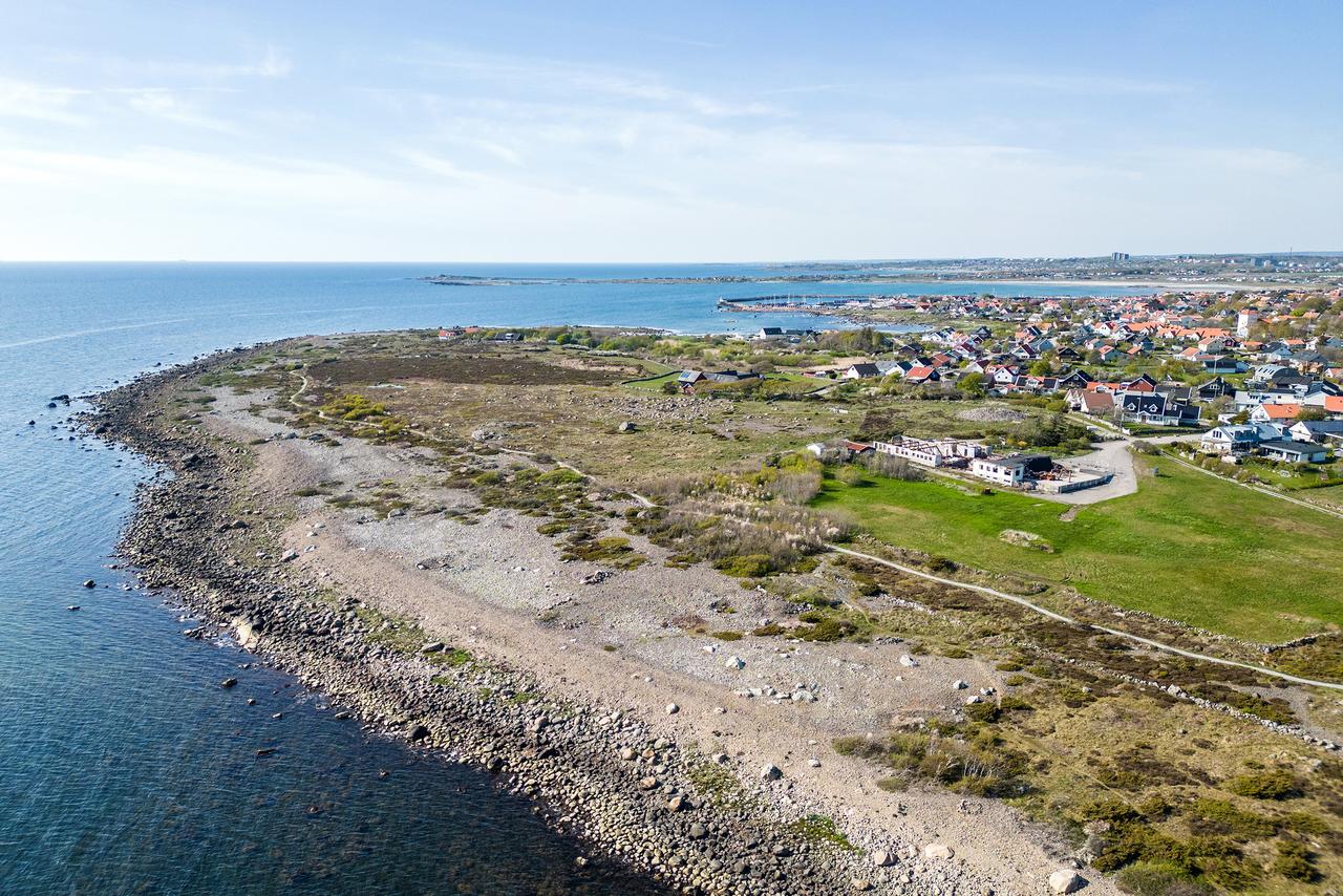 Villa Till Salu P T ngv gen 18 Tr sl vsl ge Varberg Booli Villa Till Salu P T ngv gen 18 Tr sl vsl ge Varberg Booli