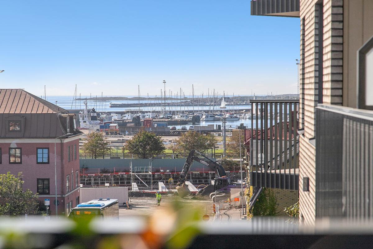 L genhet Snart Till Salu P Magasinsgatan 5 Centrum Varberg Booli l-genhet-snart-till-salu-p-magasinsgatan-5-centrum-varberg-booli
