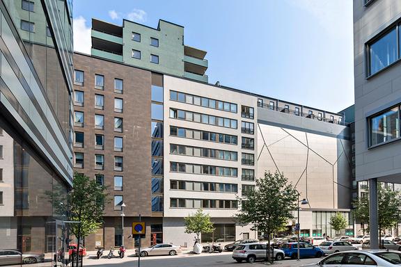 Bost der Till Salu P Evenemangsgatan Solna Booli bost-der-till-salu-p-evenemangsgatan-solna-booli