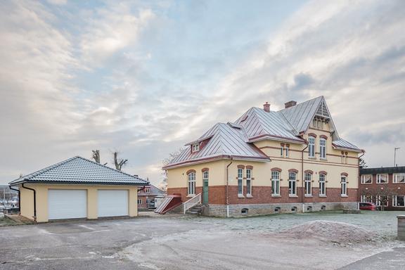 Bost der Till Salu I Stenstorp Booli bost-der-till-salu-i-stenstorp-booli