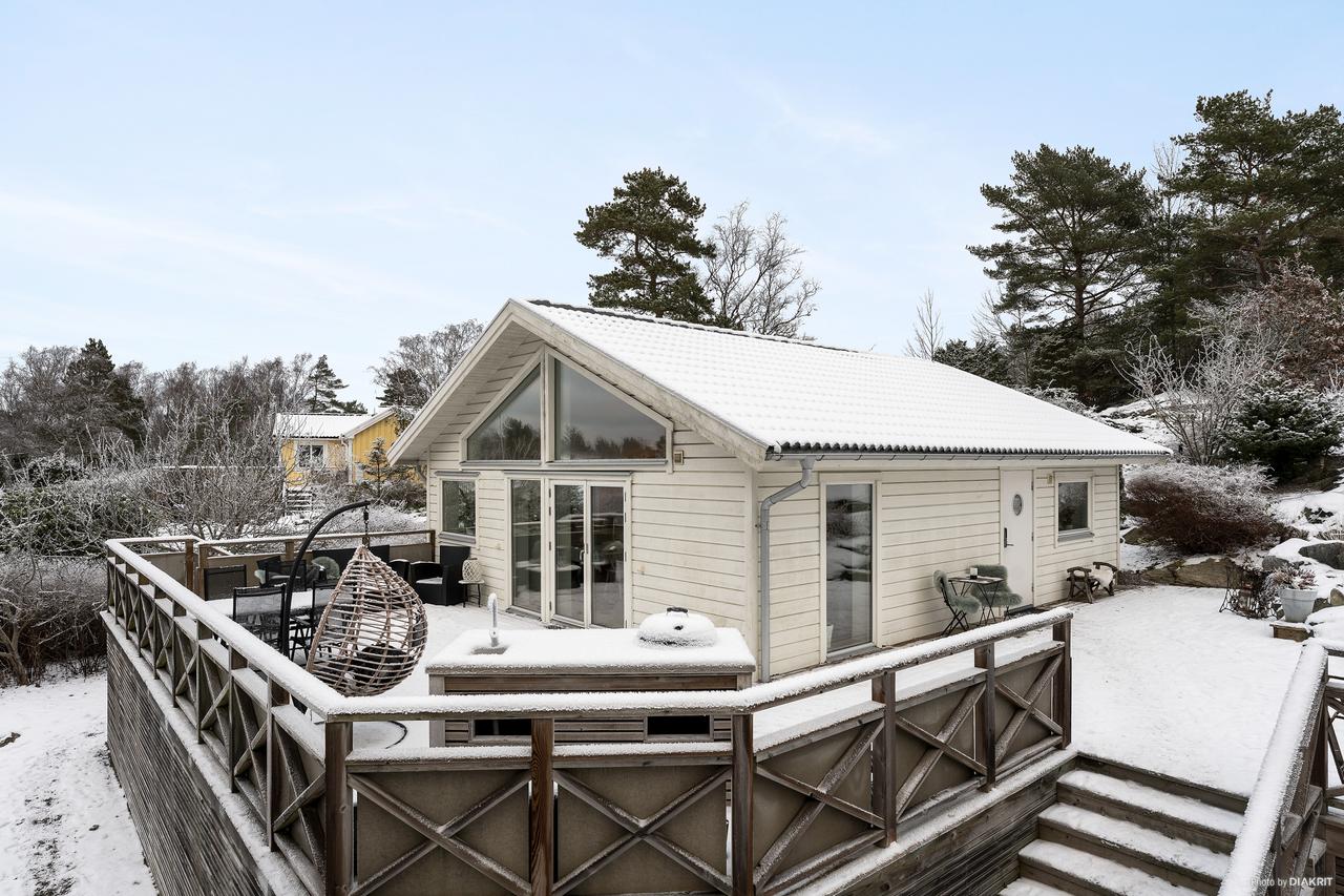 villa-till-salu-p-damst-117-j-rlanda-stenungsund-booli