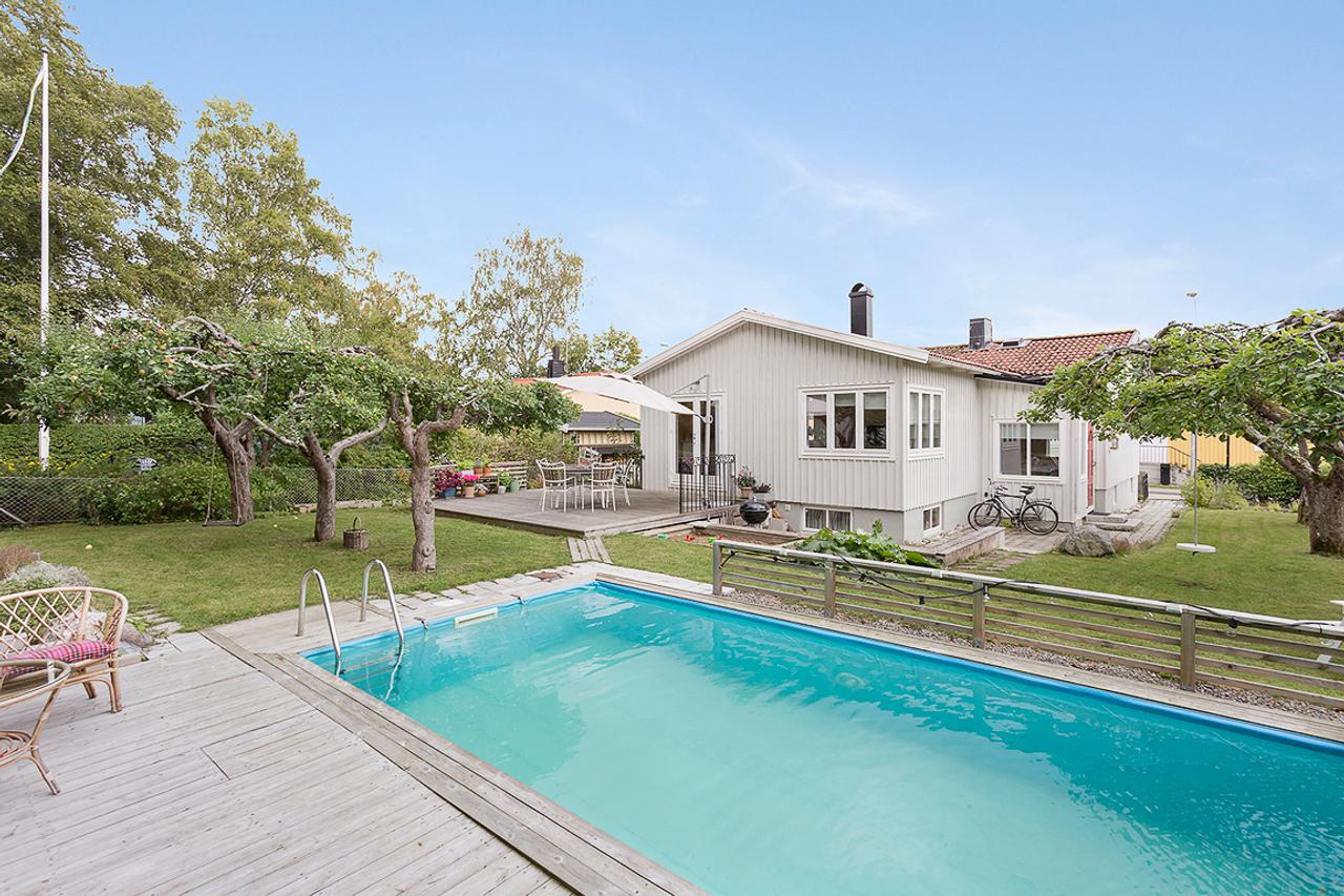 Villa Snart Till Salu P Tegnebyv gen 20 Norra ngby Stockholm Booli villa-snart-till-salu-p-tegnebyv-gen-20-norra-ngby-stockholm-booli