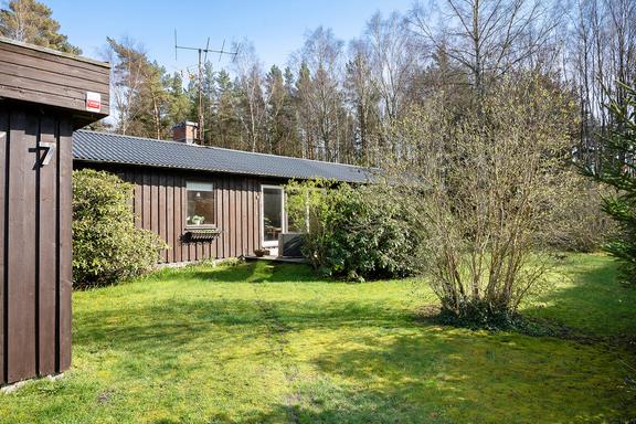 Fritidshus Till Salu I Halmstad Booli fritidshus-till-salu-i-halmstad-booli