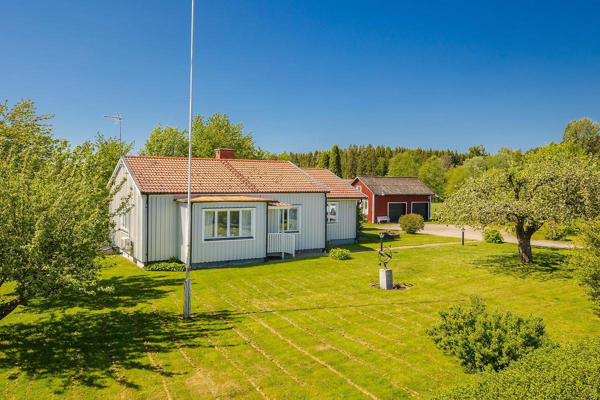villa-till-salu-p-hangel-sa-nyholm-1-hangel-sa-g-tene-booli