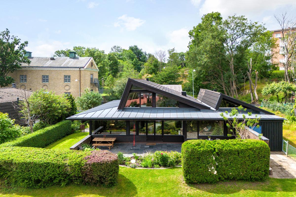 villa-till-salu-p-h-gstr-msgatan-7-johanneberg-g-teborg-booli