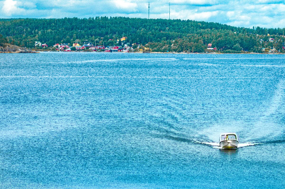 fritidshus-till-salu-p-junisk-ren-514-junisk-r-sundsvall-booli