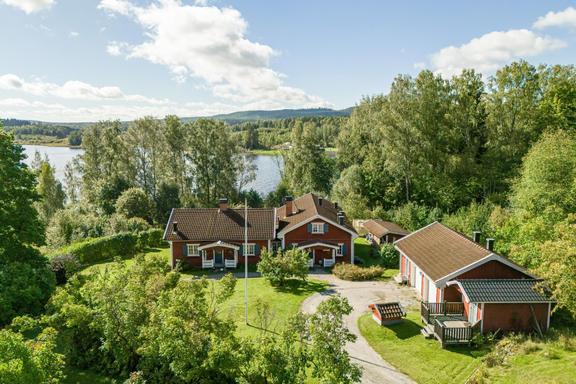 Villor Till Salu I Arvika Booli Villor Till Salu I Arvika Booli