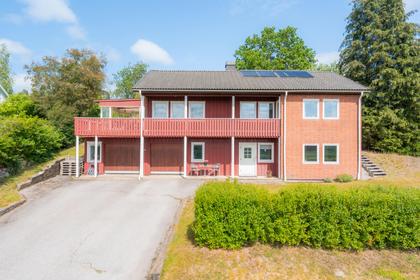 Bostäder till salu i Nyköpings kommun – Booli