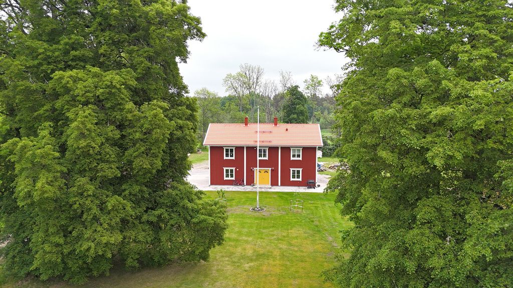 Fiskarhedenvillan 21294_Talltitan_hus_lr_8.jpeg