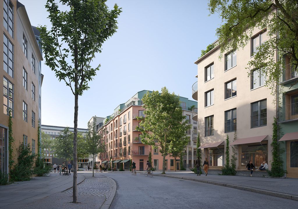 EXT_Grubbensringen_Tegelbruket_Kungsholmen_Stockholm_Skanska.jpg