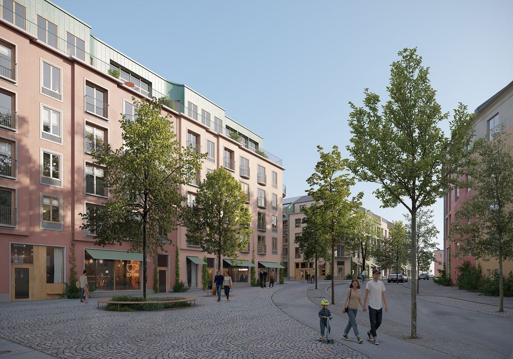 EXT_Parktorg_Grubbensringen_Tegelbruket_Kungsholmen_Skanska.jpg