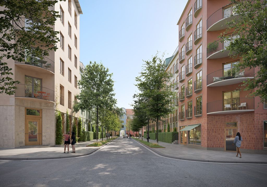 EXT_Stilla-Gatan_Polhemsgatan_Tegelbruket_Stockholm_Kungsholmen_Skanska.jpg