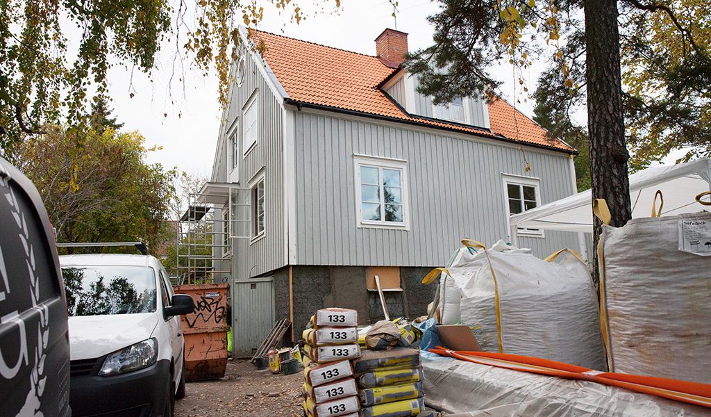 IF-skadeforsakring-hemmafix-hus_1024x600.jpg