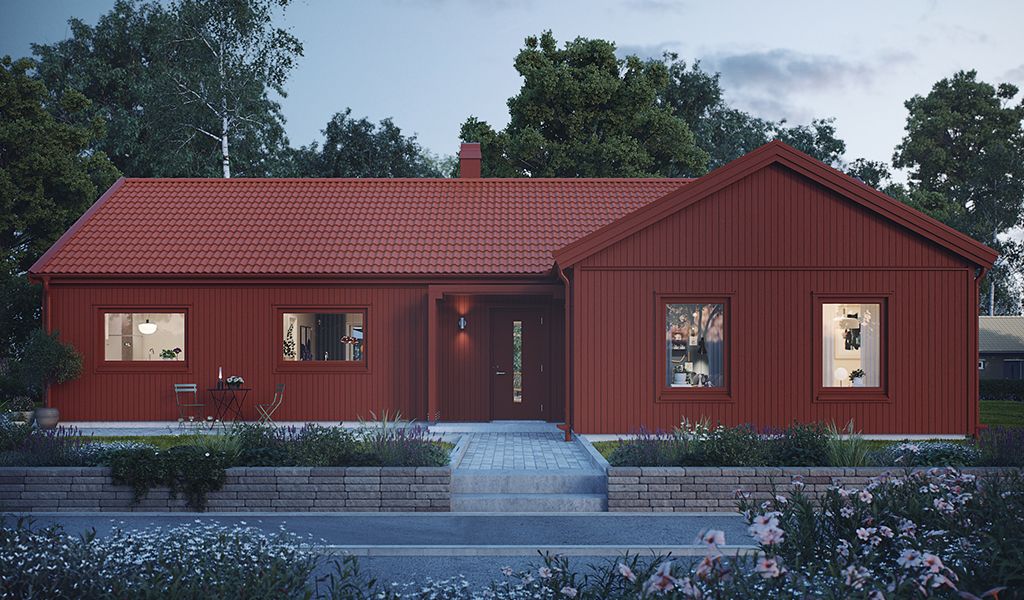 Myresjöhus-modern-röd-framsida-native-2026-1024x600.jpg