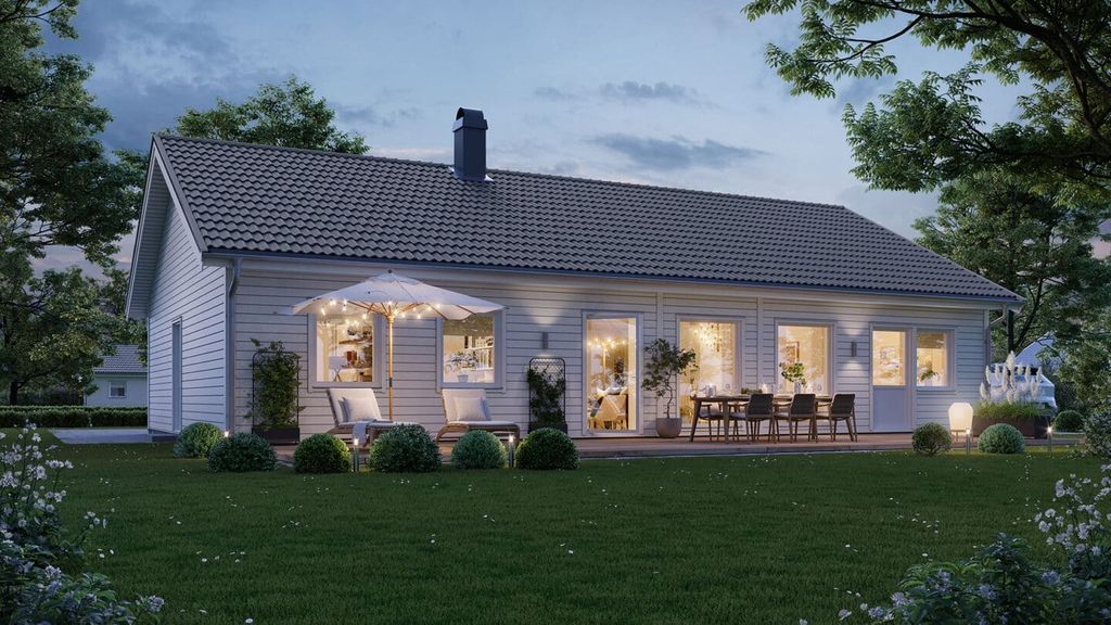 PRIO_143_modern_baksida_vit-1440x810.jpg