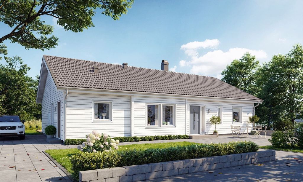PRIO_143_modern_framsida_vit-1800x1080.jpg
