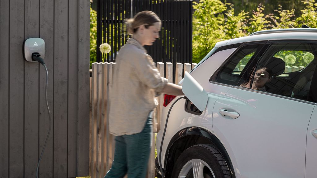 Skellefteå-Kraft-native-ladda-bil_1800x1013