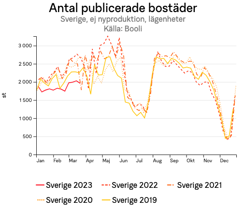 _fi_of_b9yujawidh5fdjekdrxael9c_witjfyghli70tiattdimgswrns_dpsih1ym9zdnszobqydwcw1nbjajqsydeizwugke6da82ogwyetaztvbqldnwhdjohc5urprxhevjmipawqkoipysiee