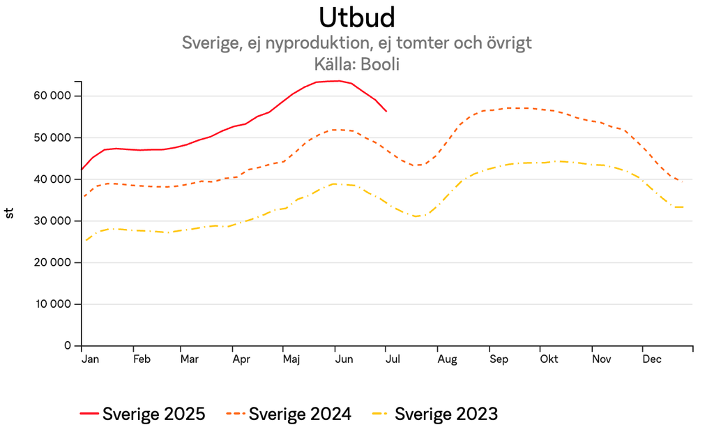 ad_4nxd_ytiyj_k6etr3pwitzfv9xhu3qz4cjgi5us2fnt9ewvvl82g6h_urbnpaxuw5zynfotndg_fyjowtgaefnmhnxocxjlwylioiukibquaxq9vgibxstnnmkkjnowywwu97gbxe9akey4m5taggzqufoacz5kpghng