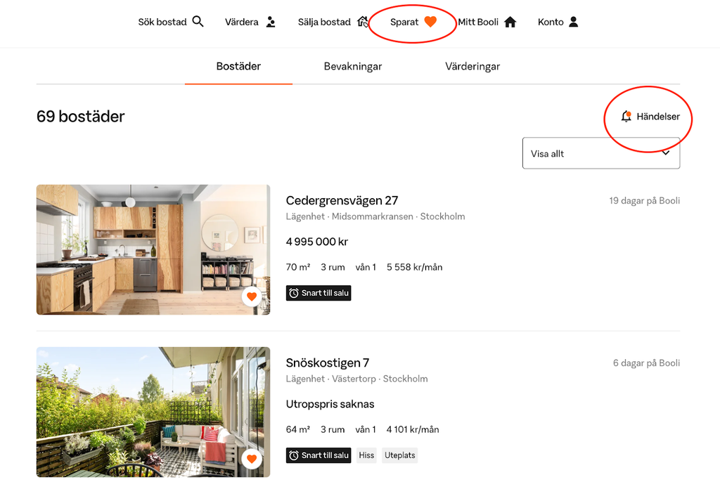 ad_4nxdaxqumfjqai1iogwiizirbjd2pdqolknjrkc5dm99tpuhdg4ywdminekdawpmbkqfbv4p1tlwhx9depgniz9mppgqyozfriliwhz5c6k1oppxzsuzt7nfccnhfs7vksn1qio3oulxhelo6pjm2o3x9ovo_keyfr0qmwadvcco7suemsqbug