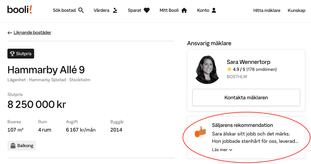 ad_4nxe1bk_iomrp1gkvuicx69egsayuyag13t6xk9bw95wk9hjbirtz0ihajzuof8bbav5ancee1bmjz5zxmtusnjgjjmct1d5rra9s7a1zv2oau7rs5vsu5_iawhpbmxfbjyxzcc715qgtn1uzwghrz_62hmkeyfr0qmwadvcco7suemsqbug