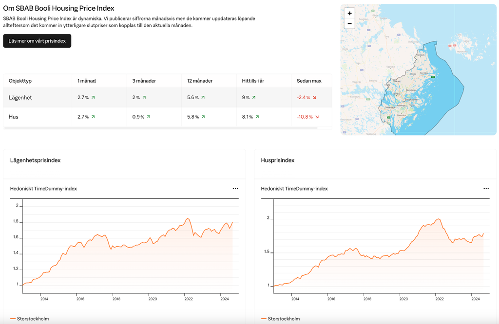 ad_4nxeswukbxoqdpunlemw2lygorow_708tsrdxvpxsrahro0uktc8mxqz84x79k4cjnhppwkb4td3ofz8pzwehhsbs6hbsn7xsem1gfmijjj4fyeacvpodfyo4ltv7dbvmssxixrzysfzhr2hs5eq2r64key2fhqte7rqx8e0tjqcel5za