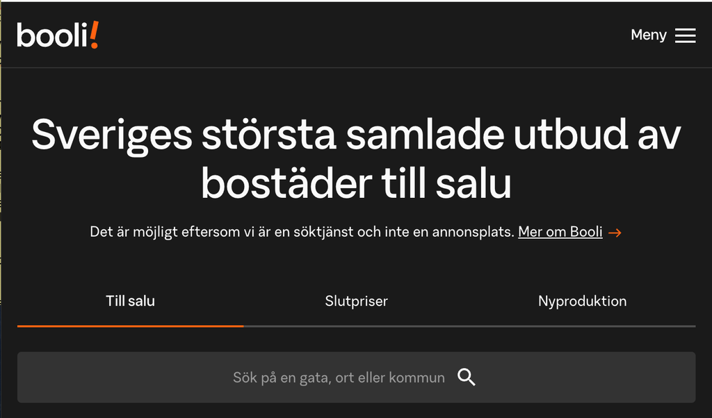 ad_4nxfue6rxhxre5pidvhem2pewi7l6bmqyvngmp_xwhw9c4o7omzqjb3hbjpkennofva8vexdrbzgfsbuf4d8dicyshbxqcozxzhrmg2b0lgv8pxvfqq3dve5pxv76v0ipxmgx_yyvhlohe9xwloiv0ulxu1keyfr0qmwadvcco7suemsqbug