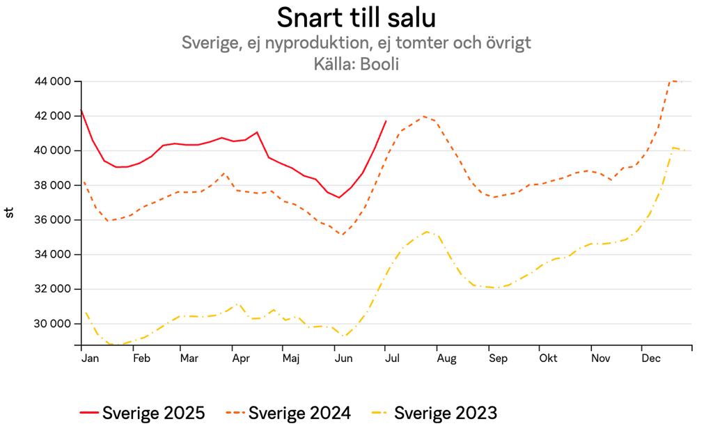 ad_4nxfv7miokqy2bjslx9vbbtopwcmf9dwkuhbos8xfome_tduhmyvhkzxeympvw0dcvuxykyi4ep0xw7uu96jmggjtnitgvxcgxmxy8a3iuen1uwwl9vojcbx7yd88zcucrdtdvukzrgkey4m5taggzqufoacz5kpghng
