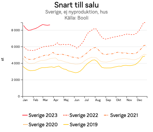 axsuf1m7y1tpadmmych2pitrbo1xnl8dzlouy9e8ekxts9timpvdfzle4fiv8mjheydgiavb4uqvxxd4m2y5jz5dtcwprsf8md9tbafoqc8bnlbywsvq4d6n1qwrnaws2puxammvyrrcwjhel0uzlk
