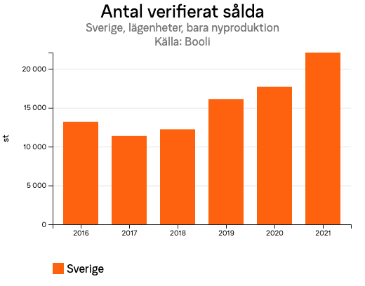 epf4subkff3pa0yfc4jfk4pv_2j7qklmuqfgo4ilq8tptezysj6pdtzu17dnlb01afuatx0hugcjavylqtn2rrx5tz9ygd_bfecauaurshfxss1bqhtek5hnlc93vlrzletb