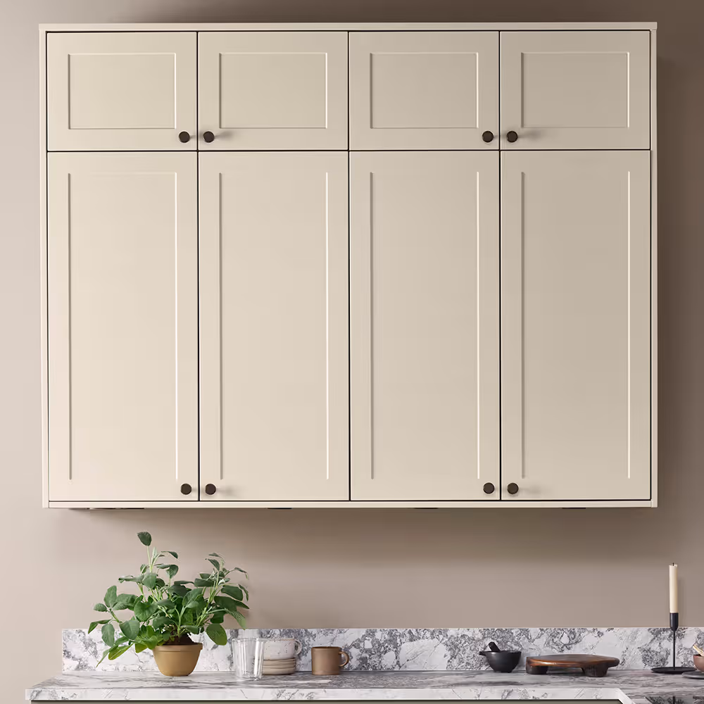 epoq-canvas-linen-1000x1000-data
