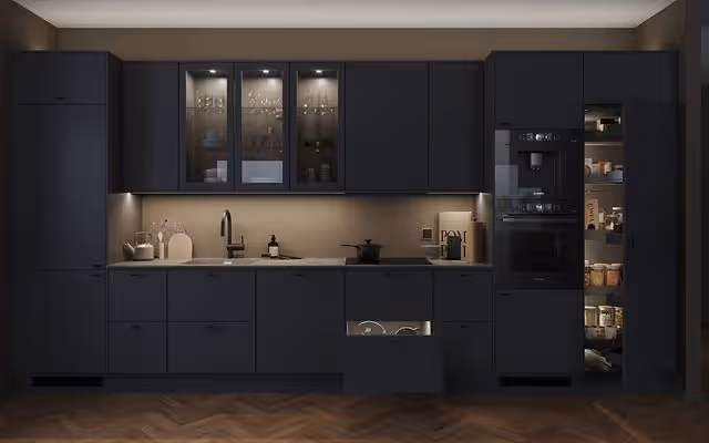 epoq-lighting-full-kitchen-with-ceiling-lights