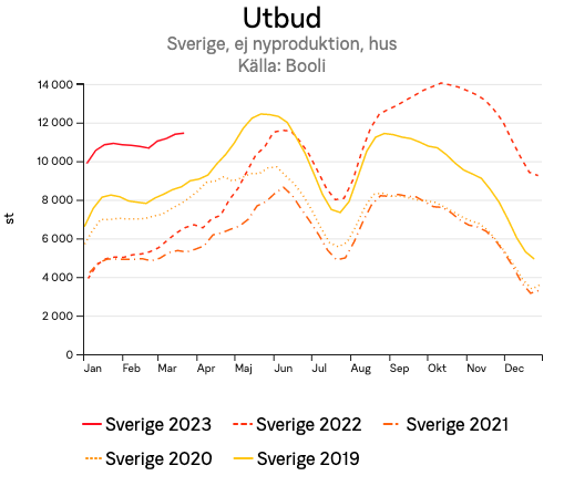 ffseelq7qwlkp6snnqye74g1oy7_xracwsuzpwkaioqhfauzw3a1tklruusxx0d3umkqyobb2ct4l26i9vmzprx36hxxdngwsfcyazfxcsslodiwdppd5ckojmgxqu5szl3lvw178zesjcefj2d6qa