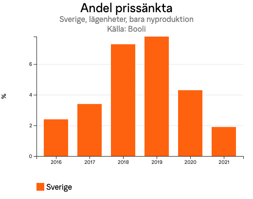 g0bdpexn98lagojs42sa8rv8tv3zkn9tfdyhbojwij6ebhotzyeb96h8uarq0nrclthsk580_mxaulkiffpl_loleodfy5zbumlwiyxh1ldm3ds59zu50ocmda5qimskqagko