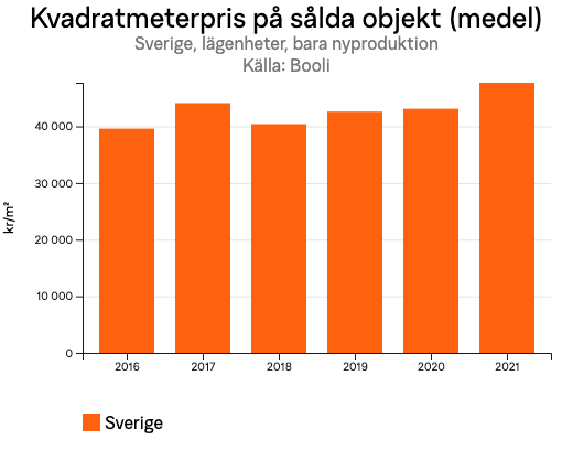 hblem2grm6mntjnha1ybtiuyvknrbifrk59gkov4hbqi8s1xsfnlirvtqkntsrghrfzx4c0sxa2a2xbns5kamx4_zs9rvytwo7sgukjtk2bosvjmaojvekykn4jaoydsdy8wpssl
