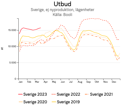 hq78gweensywzeb1bn4dqkufblcd3_wqk1wwlo00riwnhjg7lnbbkawhr73sng7zg1fztqn4drpwwnz0iv0qntoxgexwqyk7pkg6usb7gwzcgkqnjh7wyb5qwggeg39oype64tprrcg6tin_ufo