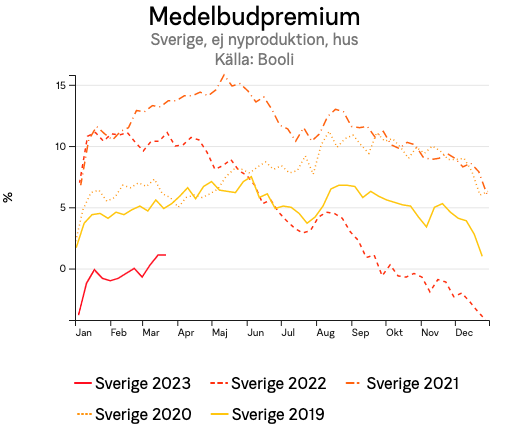 hvagdwrf_jwjldcqxfw9u20qw7itednhwphiqpfb_dib1dtltcoy2z_ejcstqec02y_wpbvy10aemyq2sksrxiidz40od5otklzc0_abh10h3mrf1mjtp4c9upbwbuno1ri11p5weuxm0cfngtqn0