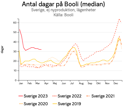 iarvqsfawmtdsbv2qlxfkz1ph6tk3nhexeaa3huxjlylt5rtwnmdhj8mra7dm1rrjaj_ugly6rlsto7nkpvppsg_hyhbcq68fczi0romxm9krnivr8wcn_gboe4hlupy_fdunmjyipq6hb4xkrc
