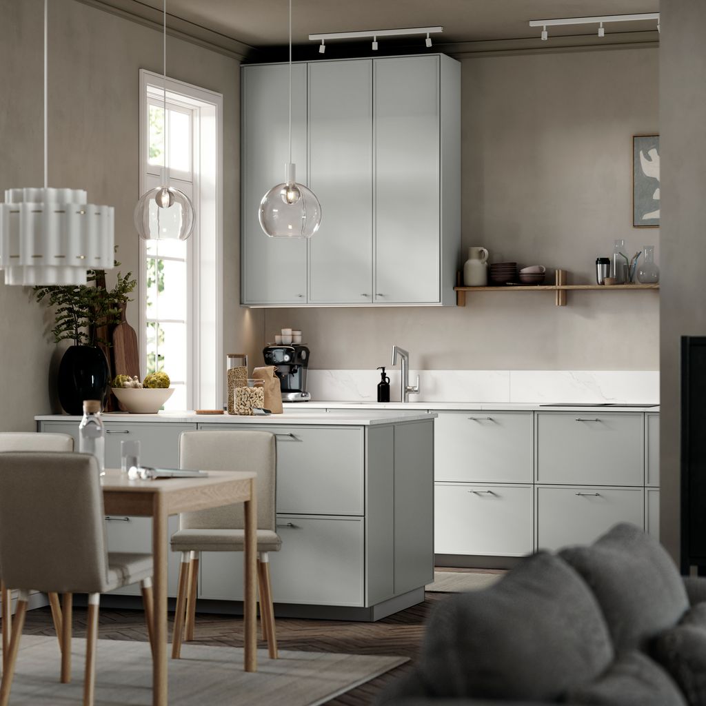 ikea-native-kök-grått.jpg