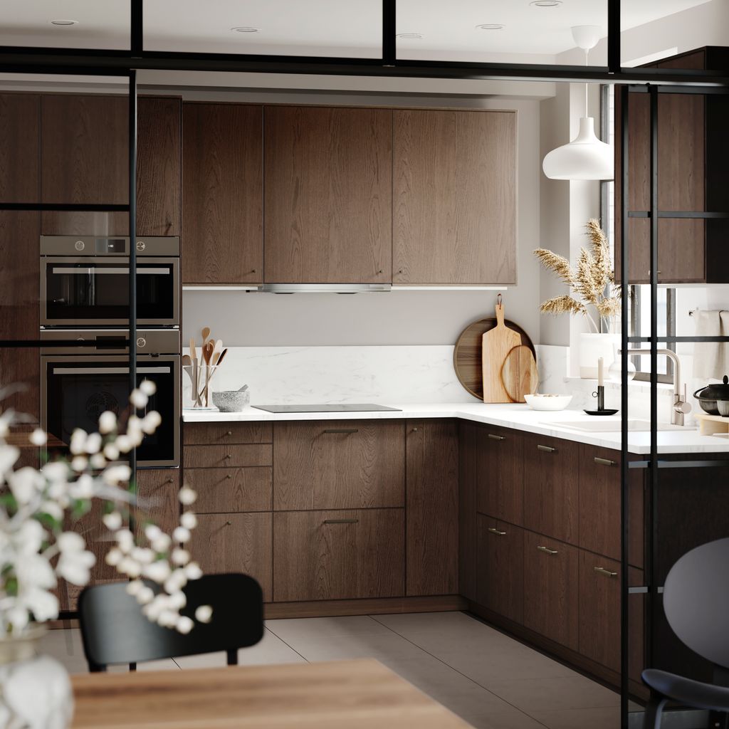 ikea-native-kök-brunt.jpg