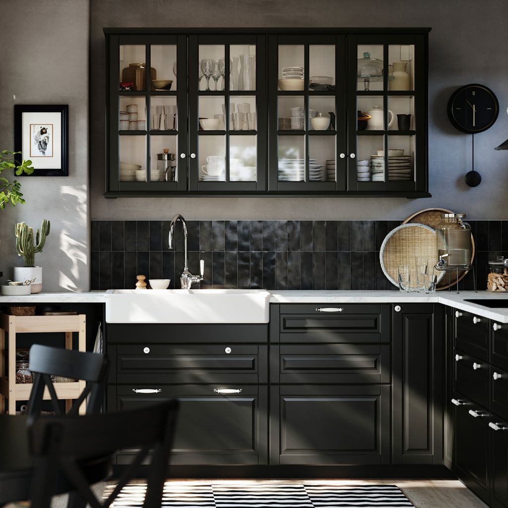 ikea-native-kök-svart.jpg
