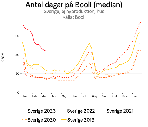ikmvamyaadyybipd6vo0d48fncehtizplyewyh3ltaa3s1k7zzpdv2mbunbbbgqk__puoy9d4doqqv7onbinzh6yddu9jrtjrxrgfw85lz_9hiuxszl4xqdpphtynglhgpt9bopwlx3xg25dk
