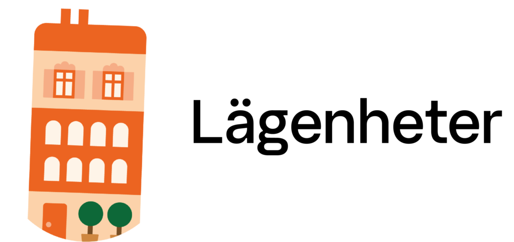 lagenheter1024x483.png