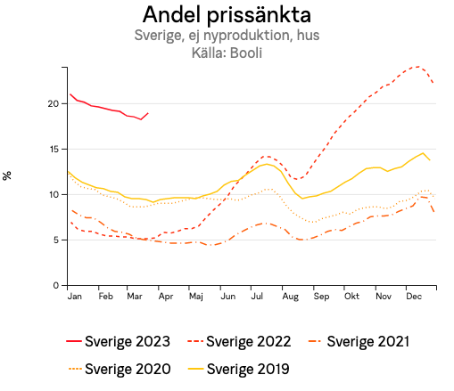 odniwxfgde1uhhzgod_qvfgaju9ryxmcf7mcxmdv9zbzvwrcroc6y9rm9ovnmqtpabw4_933w2rs8i3vpqcdtax_sc4z4huzm1n1vieuhxcchtbassqfm2qil2srz5kdup36sw9oka3qgc7cmgt0
