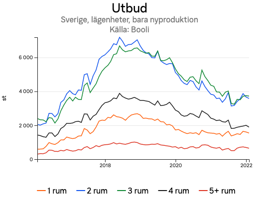 oi8s9ulqtafcotzuitydmb6ts_dsshemf7z11fded592y2ax5m2yhtxcew5wyf98igiumm5ebxrngfqdn5393_7ikkejcwlz_qvbwua2w3sk0cv4gisksyf6m2zcamxpeqq2lx