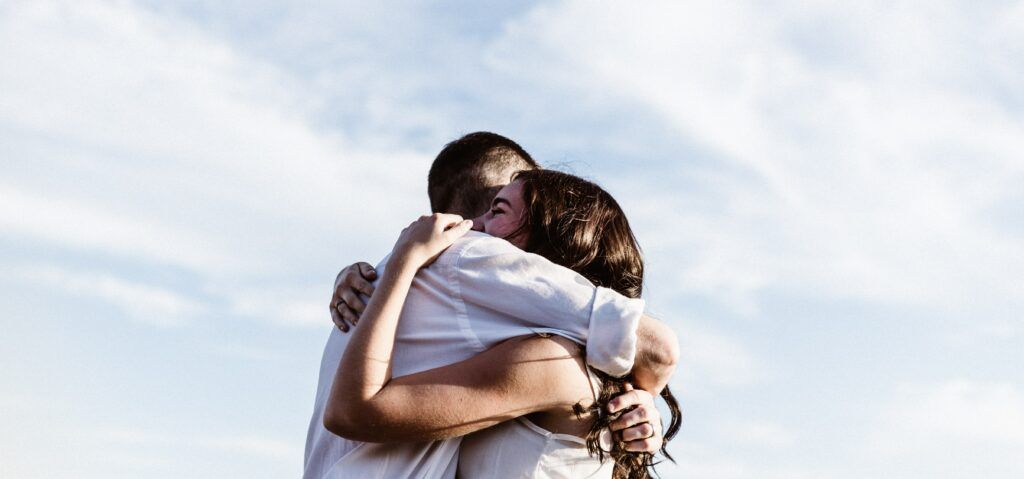 Kontraktskrivning köpa hus