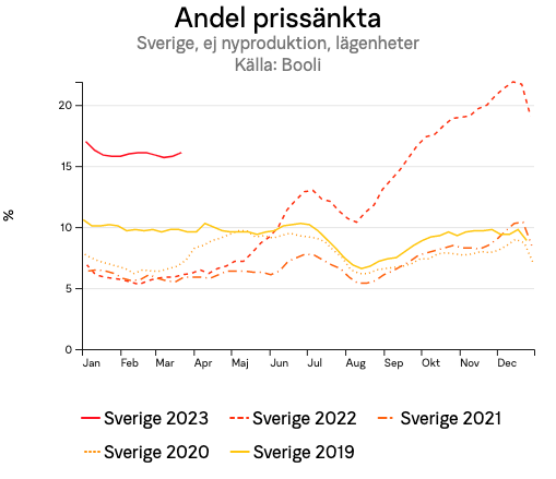 pwwyayko6hotzbyf0qmg8pescq6m3wcdjb5qmj9aa1fagfa8ql_g_glglttrnuuivuri2vjvpiw4idrdbjlhjeoqf4g9wk65yngp3pkgi8ook3fuzcaxhtenqtto7ej6t83c2azuchei7bntpicbk