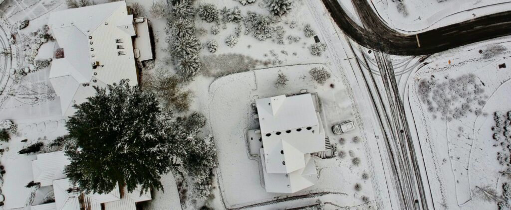 Se till att du ser alla bostäder till salu