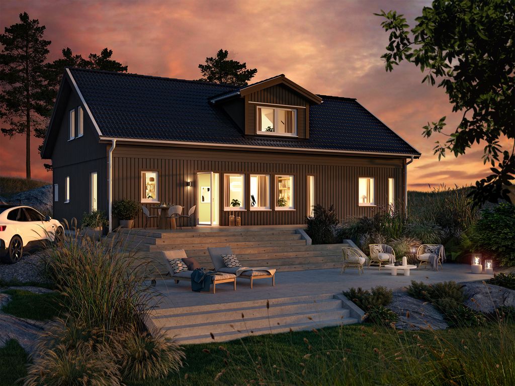 Älvsbyhus-native-1-Astrid kvall-1024x600.jpg