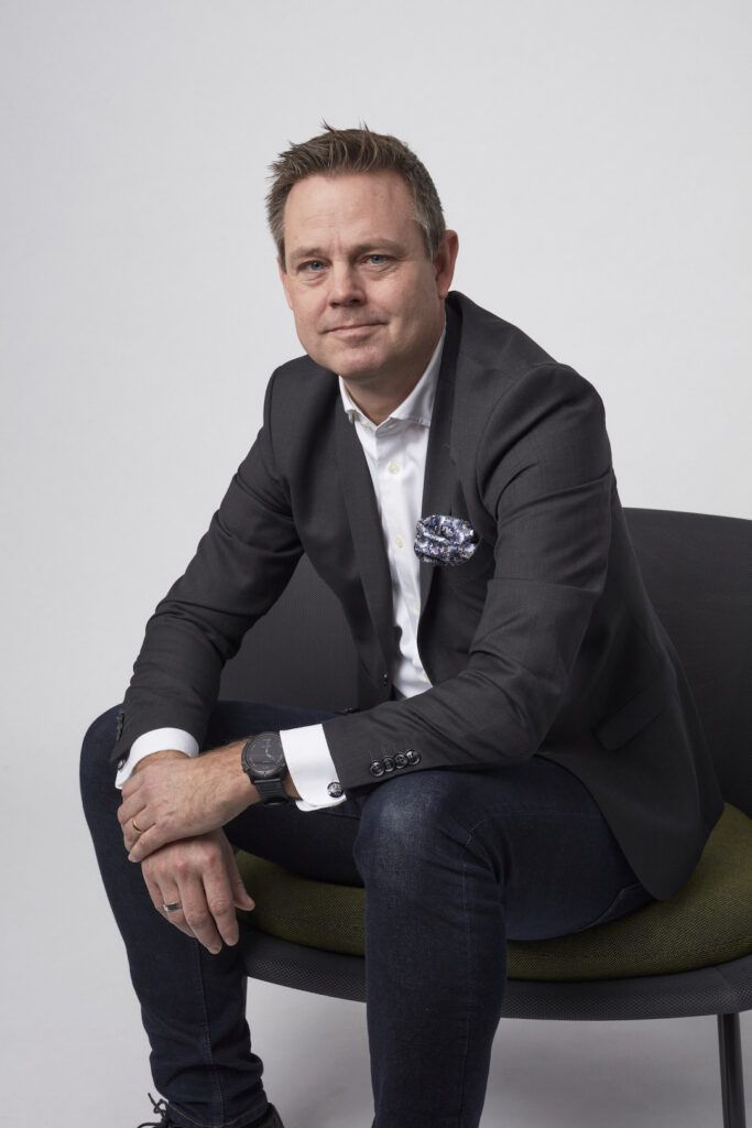 Robert Boije skriver om bolåneräntan, och rådande ränteläge.